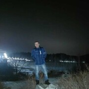 ���������� ����-�����������, ���� ������� Pavel, 29 ���, ������������ ��� c�������� ���������