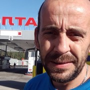  -,   , 46 ,   ,   , c , 