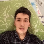 ���������� ������, ���� ������� ����, 30 ���, ������������ ��� ������, ����� � ���������, c�������� ���������