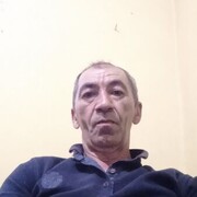 ���������� ������������, ���� ������� Akop, 56 ���, ������������ ��� ������, ����� � ���������