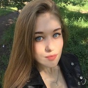 ���������� ������, ���� ������� ���� �������, 29 ���, ������������ ��� ������, ����� � ���������, c�������� ���������