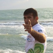  ,   Asker, 38 ,   