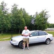 ���������� ������, ���� ������� Igor, 60 ���, ������������ ��� ������, ����� � ���������