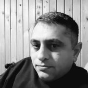 ���������� �����-���������, ���� ������� �����, 46 ���, ������������ ��� ����� � ���������, c�������� ���������