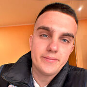  ,   Wolv, 21 ,   ,   , c , 