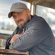 ���������� ������, ���� ������� �������, 40 ���, ������������ ��� ������, ����� � ���������