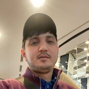  ,   , 33 ,   ,   , 