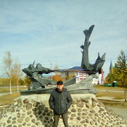  ,   Sergey, 42 ,   ,   , c 