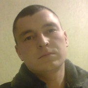 ���������� �����-���������, ���� ������� �����, 39 ���, ������������ ��� ������, ����� � ���������, c�������� ���������