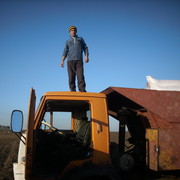  ,   , 45 ,   ,   , c 