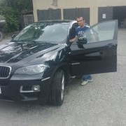 ���������� �������, ���� ������� Hamo, 34 ����, ������������ ��� ������, ����� � ���������, c�������� ���������