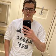  ,   , 22 ,   ,   , 
