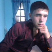  ,   GEORGEL, 34 ,   ,   , c 