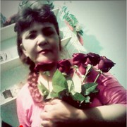  ,   , 58 ,  