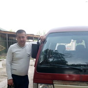  ,   , 51 ,   ,   , c 