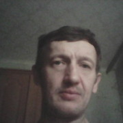  ,  , 52