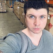  Xiamen,   , 37 ,   ,   , c 