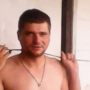 ���������� �������, ���� ������� ������, 40 ���, ������������ ��� ������, ����� � ���������, c�������� ���������