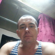  ,   , 47 ,   ,   , c 