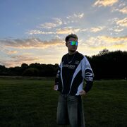 ���������� ������, ���� ������� ���, 31 ���, ������������ ��� ������, ����� � ���������