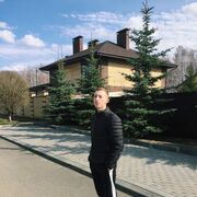 ���������� ���������, ���� ������� ������, 26 ���, ������������ ��� ����� � ���������, c�������� ���������