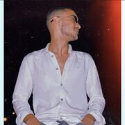  Al Ghardaqah,   , 26 ,   ,   , c 