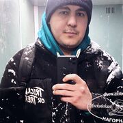  ,   Ali, 24 ,   , 