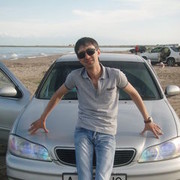  ,   , 41 ,   ,   , c , 