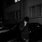  ,   Perfect boy, 32 ,   ,   , c 