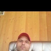 ���������� ���������, ���� ������� �����, 43 ����, ������������ ��� ������, ����� � ���������