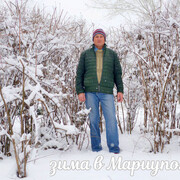 ,   Nikolay, 74 ,   ,   