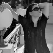 ���������� �������, ���� ������� ���������, 40 ���, ������������ ��� ������, ����� � ���������, c�������� ���������