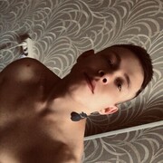 ���������� ������, ���� ������� �����, 28 ���, ������������ ��� ������, ����� � ���������