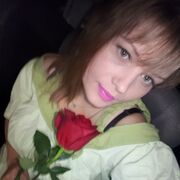 ���������� ���������, ���� ������� ������, 35 ���, ������������ ��� ������, ����� � ���������