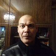  -,   , 50 ,   ,   , 