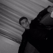 ,   Anvar, 33 ,   