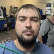 ���������� ������, ���� ������� ����������, 35 ���, ������������ ��� ������, ����� � ���������