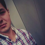  ,   , 26 ,   ,   , c , 