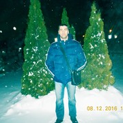  ,   , 48 ,     , c 