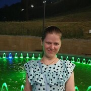  ,   , 36 ,     , c , 