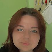  ,   , 25 ,   ,   , c , 