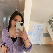 ���������� �����-���������, ���� ������� ������, 21 ���, ������������ ��� ������, ����� � ���������