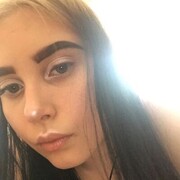  ,   , 22 ,     , c , 