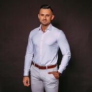 ���������� �����, ���� ������� ����, 33 ����, ������������ ��� ������, ����� � ���������, c�������� ���������, ���������