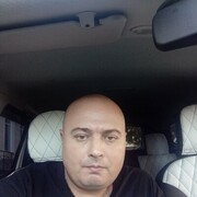  -,   , 43 ,   ,   