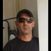  ,   , 52 ,   ,   