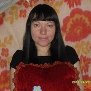 ���������� �����������, ���� ������� �����, 39 ���, ������������ ��� ������