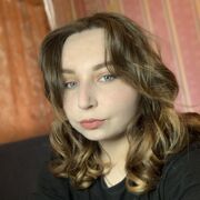  ,  , 20