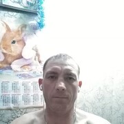  ,   , 42 ,   ,   , c 