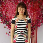  ,   , 47 ,   ,   , c 